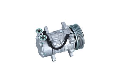 COMPRESOR CLIMATIZARE NRF 32275 35