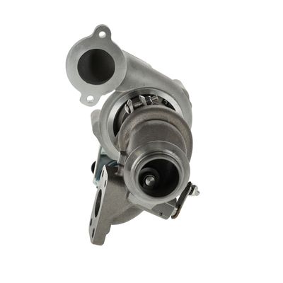 LADER AUFLADUNG NISSENS 93232 22