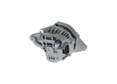 GENERATOR / ALTERNATOR BOSCH 1986A00643 21