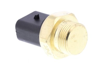 COMUTATOR TEMPERATURA VENTILATOR RADIATOR VEMO V40991076 19