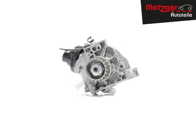 POMPA DE INALTA PRESIUNE METZGER AUTOTEILE 0830137 5