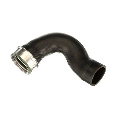 FURTUN EAR SUPRAALIMENTARE GATES 090324 50