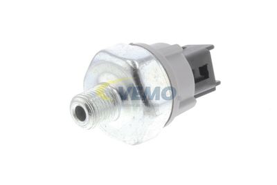 ÖLDRUCKSCHALTER VEMO V63730002 30