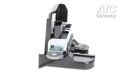 KOFFERRAUMDECKELSCHLOSS AIC 56253 26