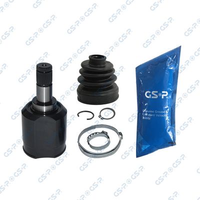 SET ARTICULATIE PLANETARA