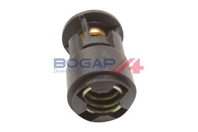 TERMOSTAT LICHID RACIRE BOGAP A4245158