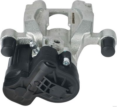 ETRIER FRANA Herth+Buss Jakoparts J3210834 1