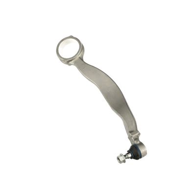 LENKER RADAUFHäNGUNG DELPHI TC6727 57