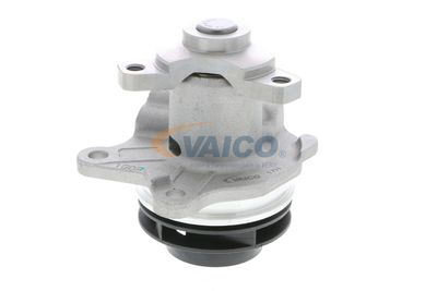 POMPă DE APă RăCIRE MOTOR VAICO V3050025 56
