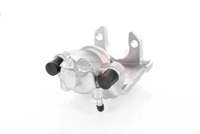 ETRIER FRANA GH GH451504H 27