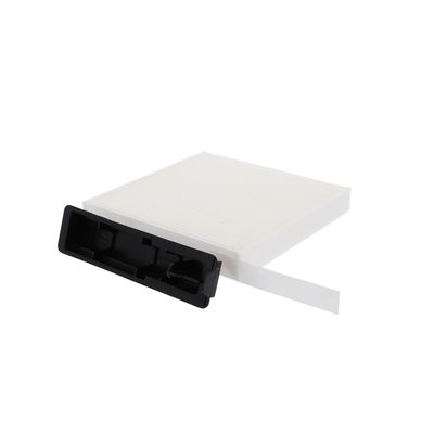 FILTER INNENRAUMLUFT CORTECO 80000074 22