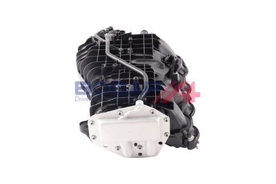 COMPRESOR SISTEM DE SUPRAALIMENTARE BOGAP B1728101 2