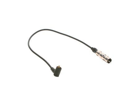 ZüNDLEITUNG BOSCH 0986357715 27