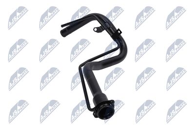 CONDUCTA UMPLERE REZERVOR COMBUSTIBIL NTY PWPMS012 34