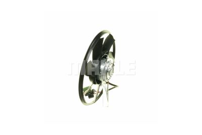 LüFTER MOTORKüHLUNG MAHLE CFF342000P 12