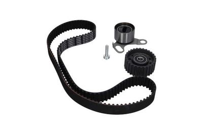 SET CUREA DE DISTRIBUTIE Kavo Parts DKT9005 20