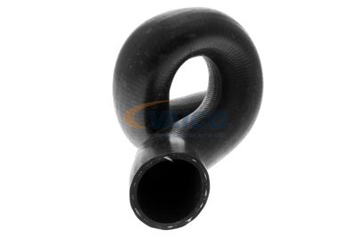 KüHLERSCHLAUCH VAICO V400374 50