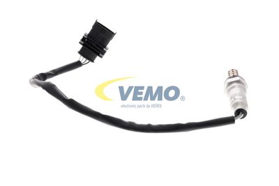 SONDA LAMBDA VEMO V40760039 40