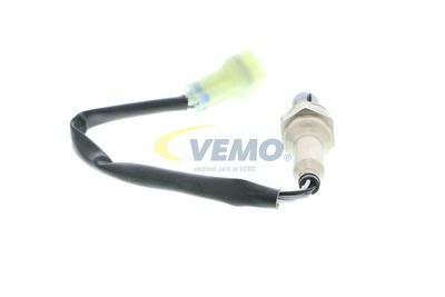 SONDA LAMBDA VEMO V64760001 30