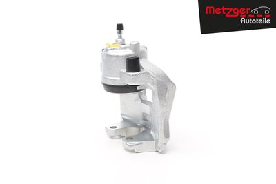 BREMSSATTEL METZGER AUTOTEILE 6261451 27