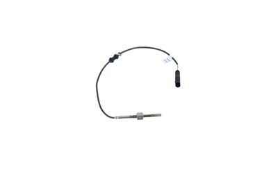 SENSOR ABGASTEMPERATUR NRF 707179 38
