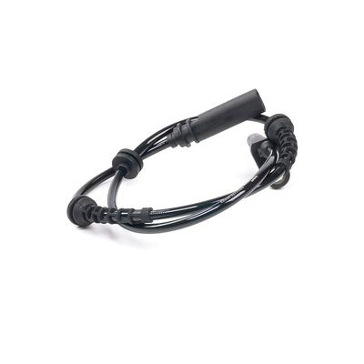 SENZOR TURATIE ROATA DELPHI SS2117012B1 16