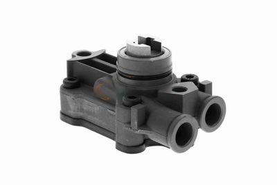 POMPA COMBUSTIBIL VAICO V308420 8