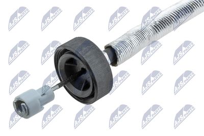 CABLU FRANA DE PARCARE NTY HLRRE025 1