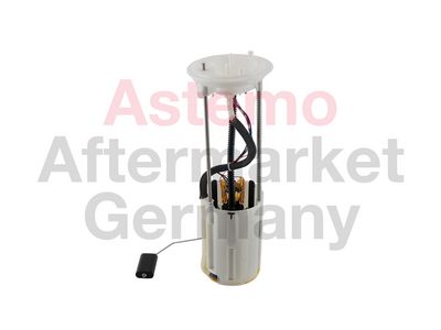 KRAFTSTOFF-FöRDEREINHEIT ASTEMO-HITACHI 2502716 1