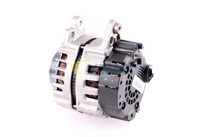 GENERATOR / ALTERNATOR VEMO V101350023 40