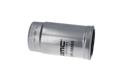 FILTRU COMBUSTIBIL AMC Filter FFF10060 17