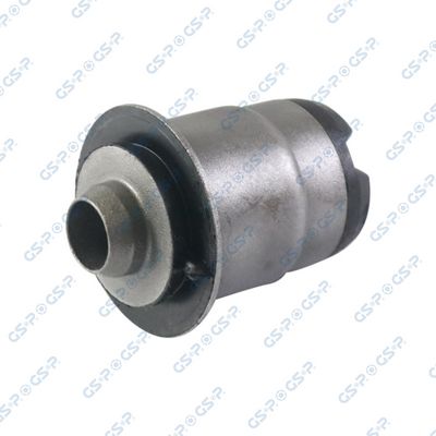 GSP Bushing, axle beam 550114