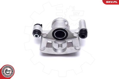 Brake Caliper 56SKV073