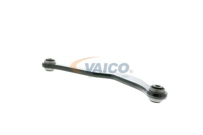 LENKER RADAUFHäNGUNG VAICO V250752 16