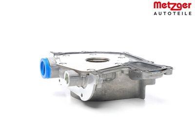 POMPA ULEI METZGER AUTOTEILE 8000039 8