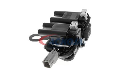 BOBINA DE INDUCTIE ACKOJA A52700008 27