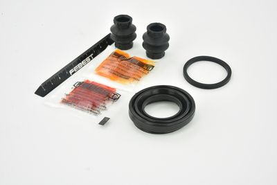 SET REPARATIE ETRIER FEBEST 2475MEGIII 19
