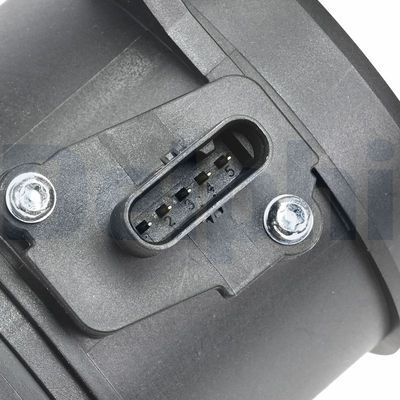 SENZOR DEBIT AER DELPHI AF1063812B1 1