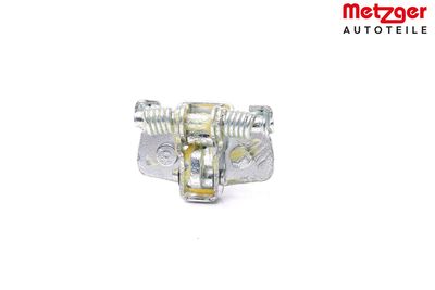 FIXARE USA METZGER AUTOTEILE 2312023 30