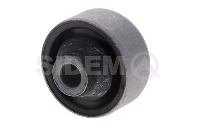 SUPORT TRAPEZ SIDEM 871623 2