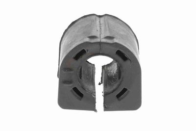 LAGERUNG STABILISATOR VAICO V401536 1