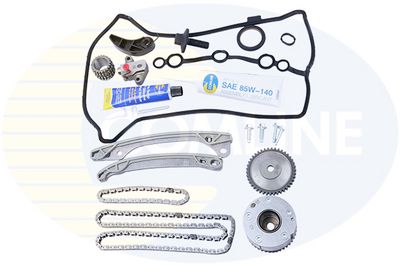 CHIT LANT DE DISTRIBUTIE