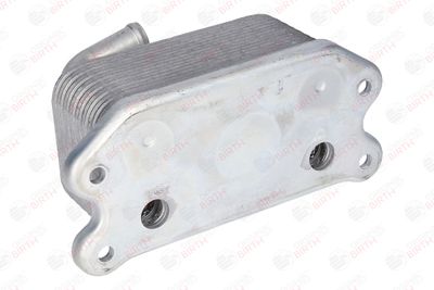 RADIATOR ULEI ULEI MOTOR BIRTH 80287 6