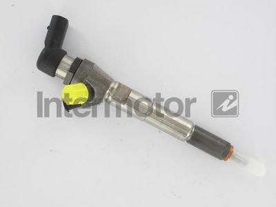 Nozzle and Holder Assembly Intermotor 87313