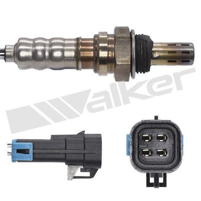 SONDA LAMBDA WALKER PRODUCTS 35034306 4