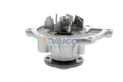 POMPă DE APă RăCIRE MOTOR VAICO V2250023 28