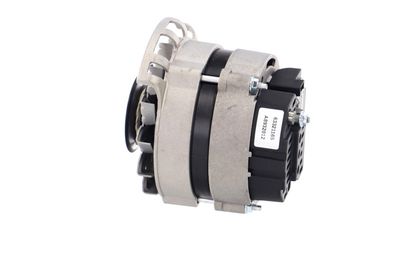 GENERATOR / ALTERNATOR REMANTE 011003000073R 15