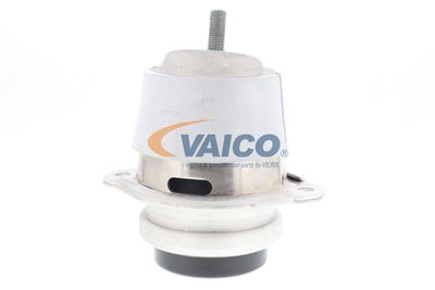 SUPORT MOTOR VAICO V105290 37