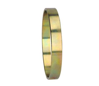 HALTERING ABZIEHER KS TOOLS 4603860 11