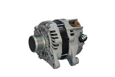 GENERATOR / ALTERNATOR VALEO 444292 7